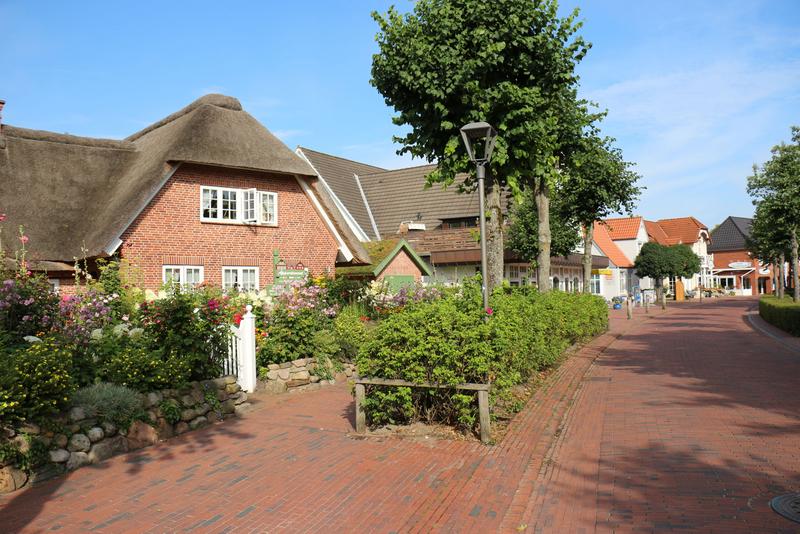 ©TZ SPO Dorfstraße Ortsteil Dorf[86]